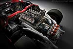 Ferrari 350 Can-Am