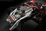 Ferrari 350 Can-Am