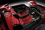 Ferrari 350 Can-Am