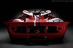 Ferrari 350 Can-Am