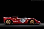 Ferrari 350 Can-Am