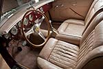 Ferrari 375 America Vignale Coupe