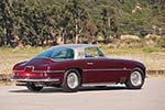 Ferrari 375 America Vignale Coupe