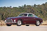 Ferrari 375 America Vignale Coupe