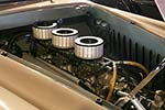 2005 Pebble Beach Concours d'Elegance
