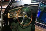2005 Pebble Beach Concours d'Elegance