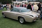 2005 Pebble Beach Concours d'Elegance