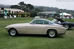 2005 Pebble Beach Concours d'Elegance