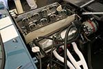 2004 Le Mans Classic