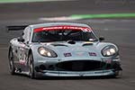 2009 Le Mans Series Spa 1000 km