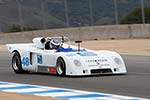 2011 Monterey Motorsports Reunion