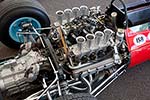2010 Goodwood Festival of Speed