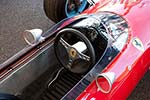 2010 Goodwood Festival of Speed