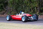 2010 Goodwood Festival of Speed