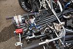2012 Le Mans Classic