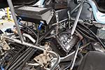2012 Le Mans Classic