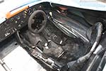 2012 Le Mans Classic
