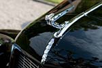 2009 Concorso d'Eleganza Villa d'Este