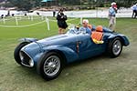 2006 Pebble Beach Concours d'Elegance