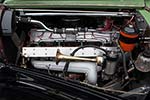 2012 Goodwood Preview