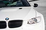 BMW E92 M3 Coupe 'Edition'