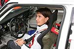 2007 Goodwood Festival of Speed