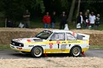 2007 Goodwood Festival of Speed