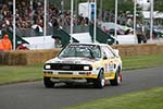 2007 Goodwood Festival of Speed