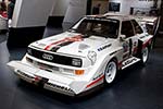 2009 Techno Classica