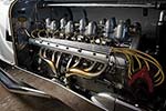 Miller V16