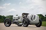 Miller V16