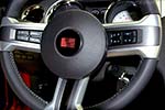 Saleen 435S