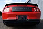 Saleen 435S