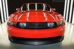 Saleen 435S
