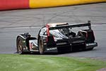 2012 WEC 6 Hours of Spa-Francorchamps