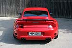 Ruf RT 12 S