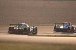 2012 24 Hours of Le Mans