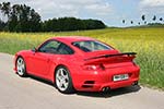 Ruf RT 12 S