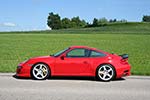Ruf RT 12 S