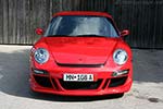 Ruf RT 12 S