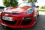 Ruf RT 12 S
