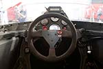 2009 Goodwood Festival of Speed