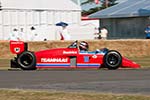 2009 Goodwood Festival of Speed
