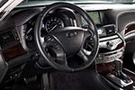 Infiniti M37