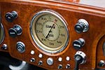 2009 Pebble Beach Concours d'Elegance