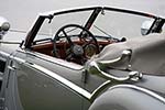 2009 Pebble Beach Concours d'Elegance