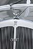 2009 Pebble Beach Concours d'Elegance