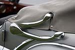 2009 Pebble Beach Concours d'Elegance