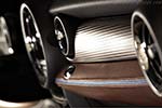 MINI Coupe Concept
