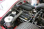 2010 Goodwood Festival of Speed